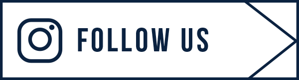 Follow Us on Instagram