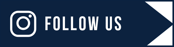 Follow Us on Instagram