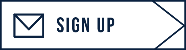 Sign Up