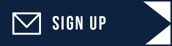 Sign Up